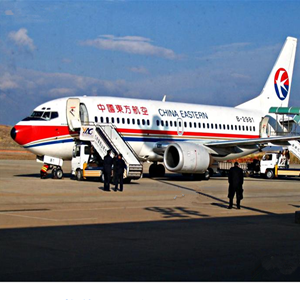 栎社航空空运-当日到达,轻松快捷